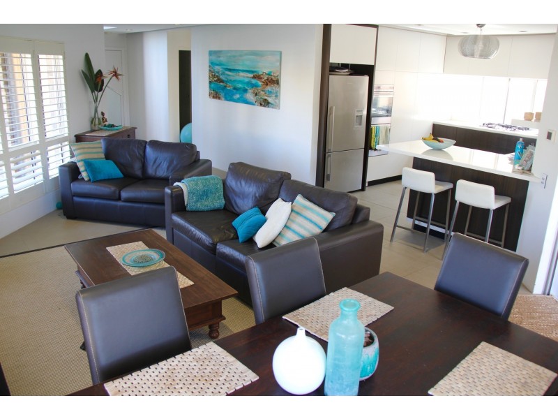 3 Aldridge Avenue, East Corrimal NSW 2518