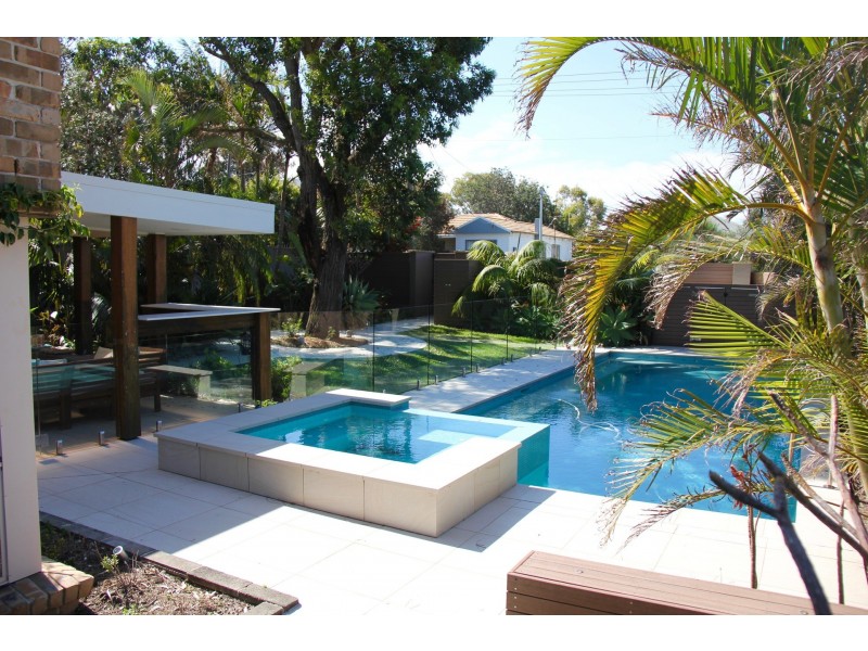 3 Aldridge Avenue, East Corrimal NSW 2518