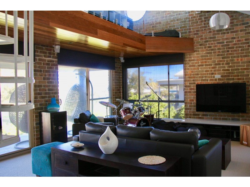 3 Aldridge Avenue, East Corrimal NSW 2518