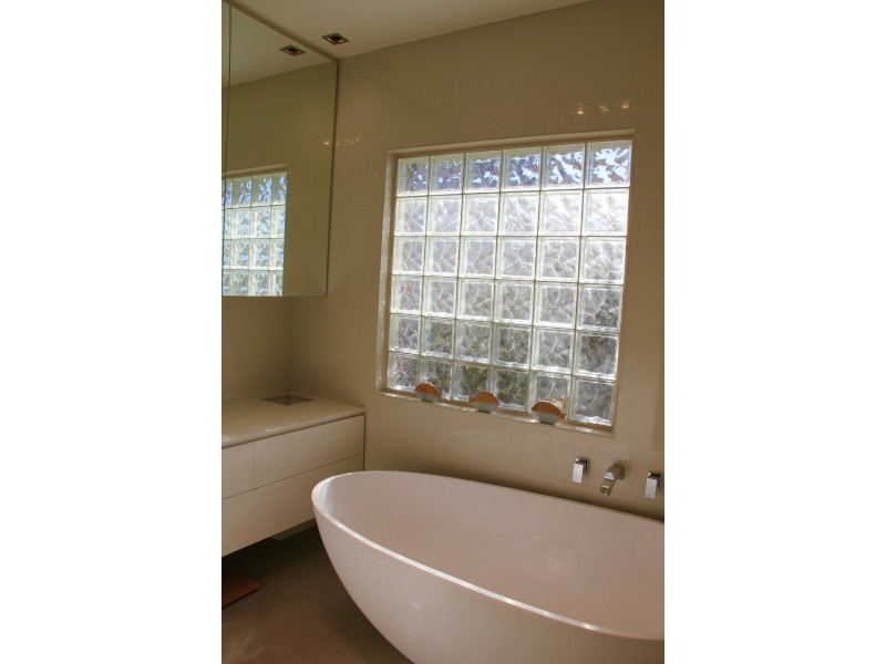 3 Aldridge Avenue, East Corrimal NSW 2518