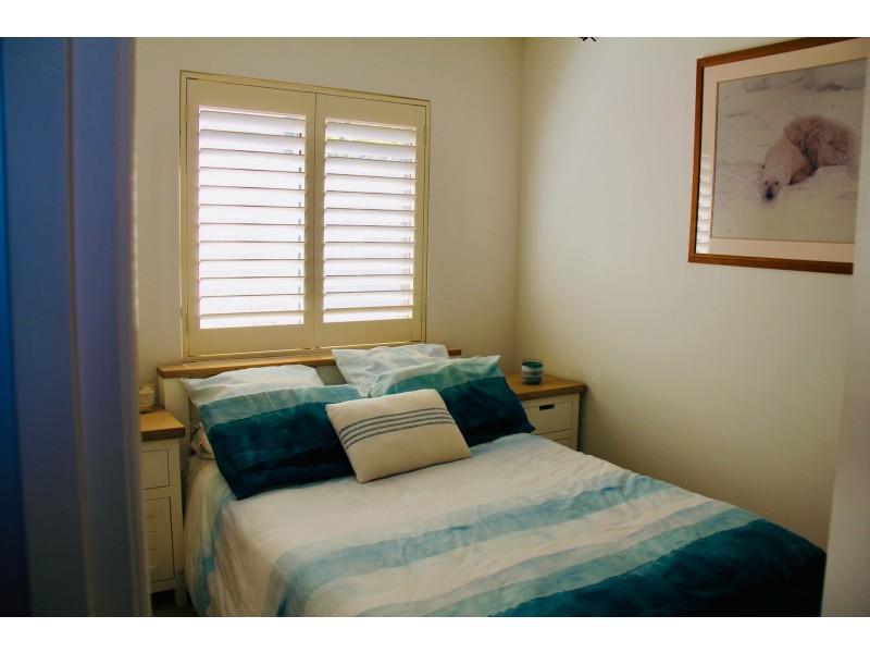 3 Aldridge Avenue, East Corrimal NSW 2518