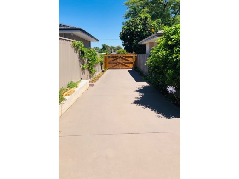 High Wycombe WA 6057