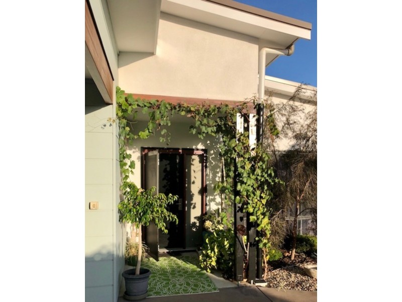 High Wycombe WA 6057