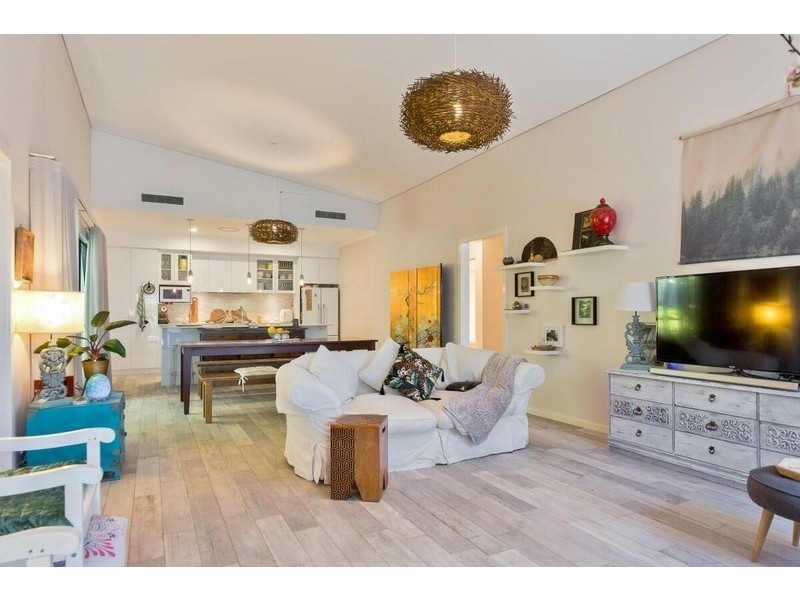 High Wycombe WA 6057