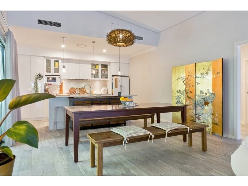 High Wycombe WA 6057