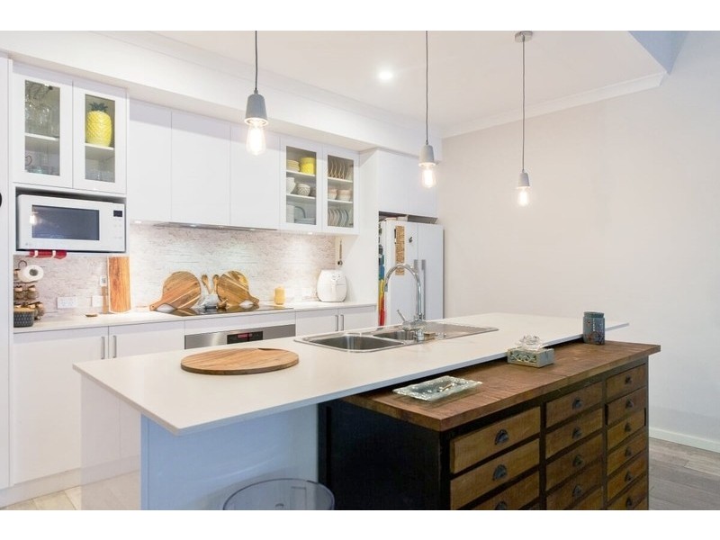 High Wycombe WA 6057