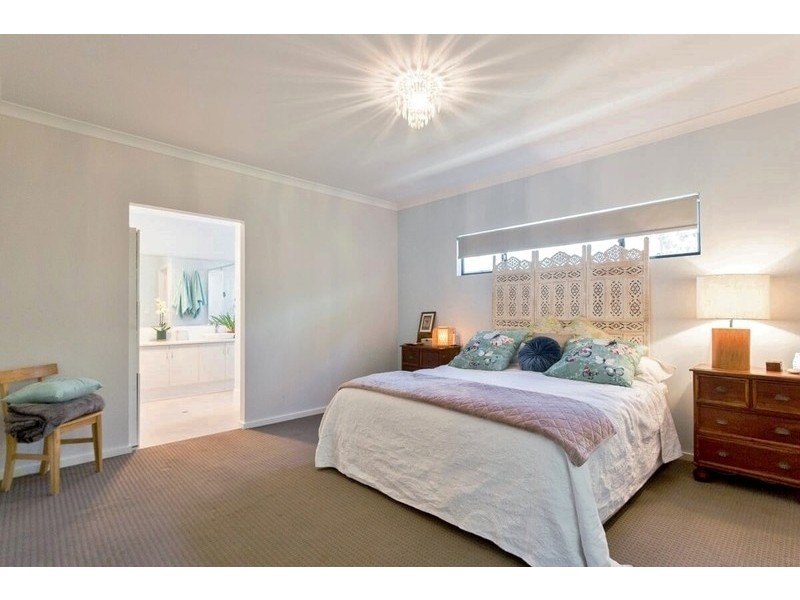 High Wycombe WA 6057