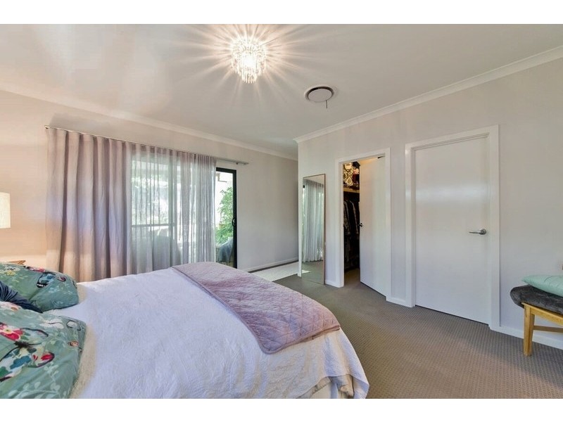 High Wycombe WA 6057