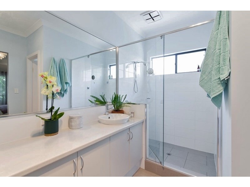 High Wycombe WA 6057