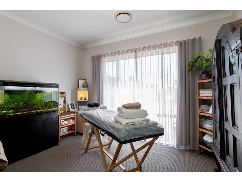 High Wycombe WA 6057