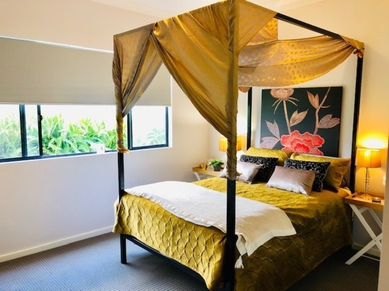 High Wycombe WA 6057