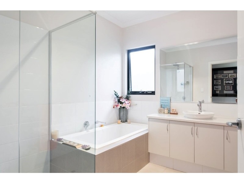 High Wycombe WA 6057