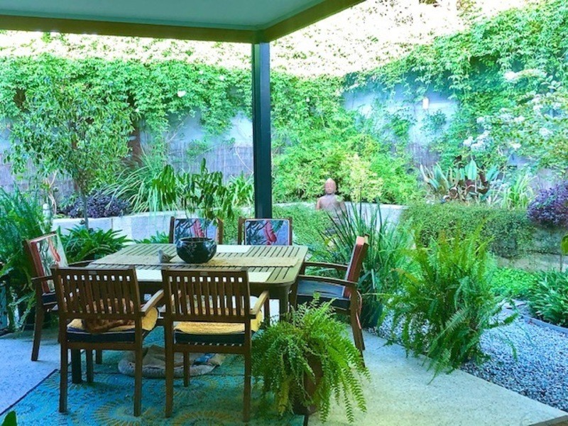 High Wycombe WA 6057