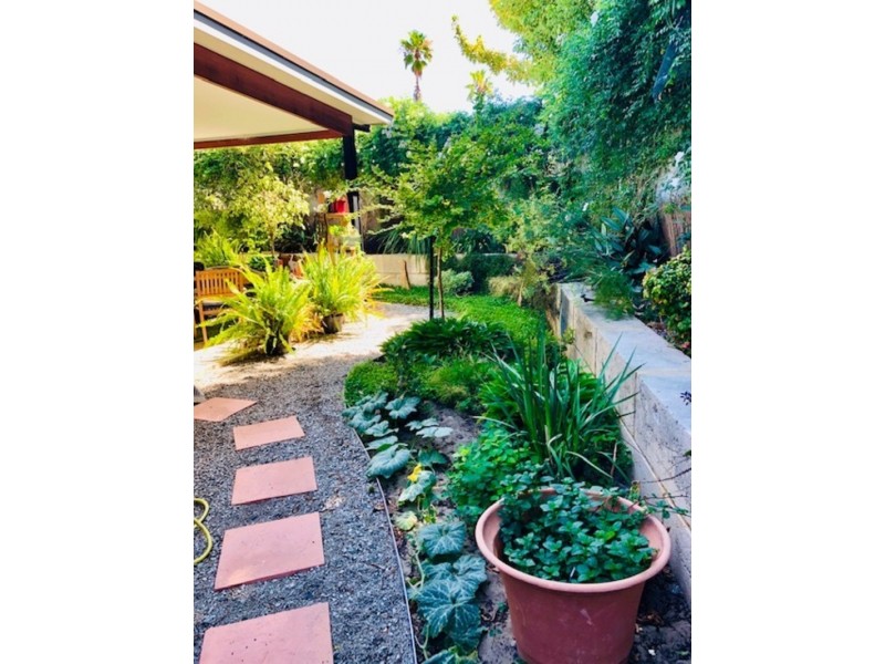 High Wycombe WA 6057