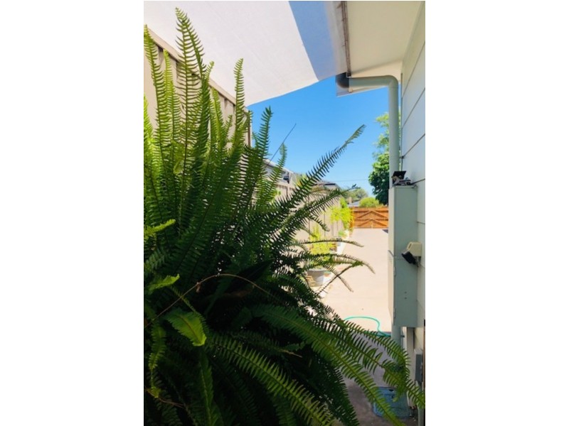 High Wycombe WA 6057