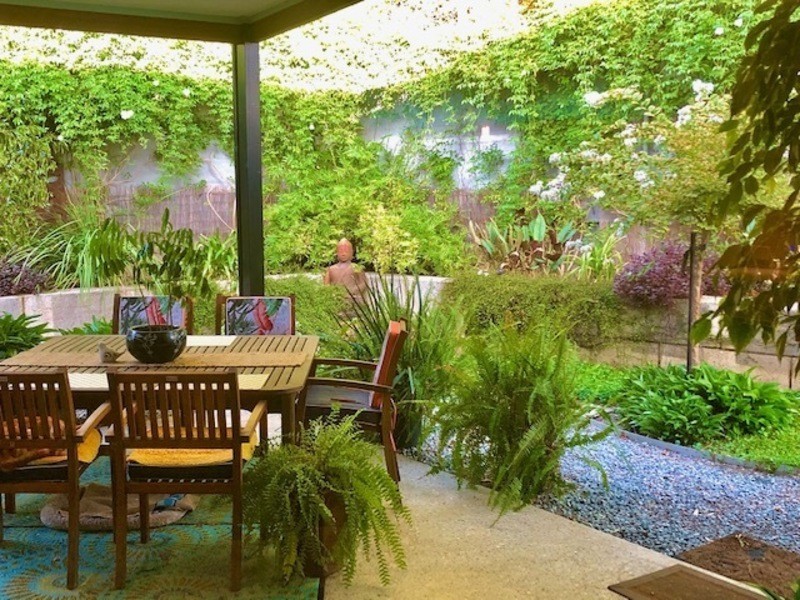 High Wycombe WA 6057