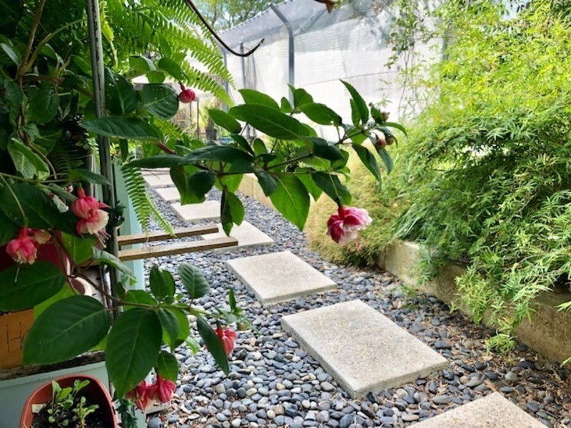 High Wycombe WA 6057