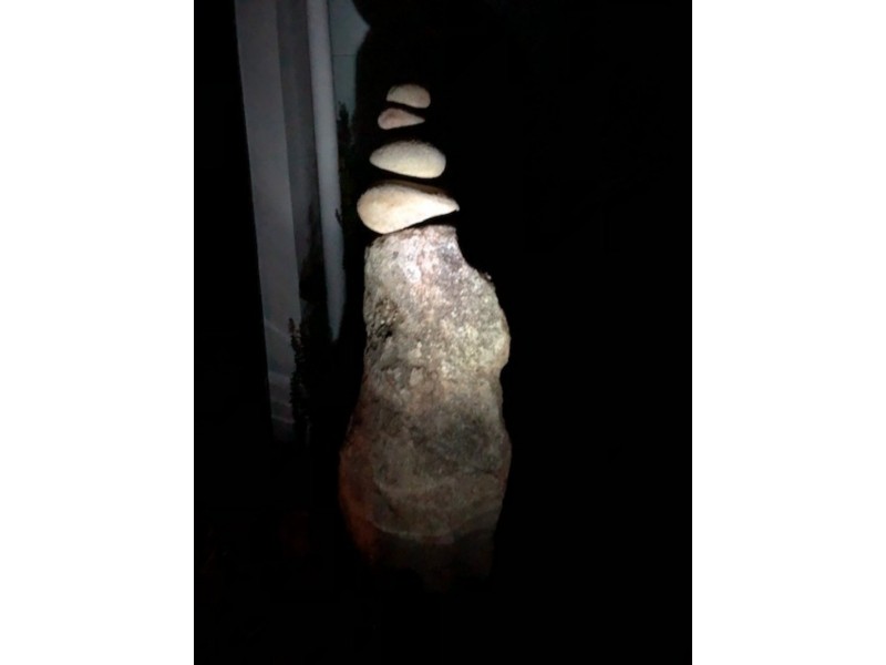 High Wycombe WA 6057