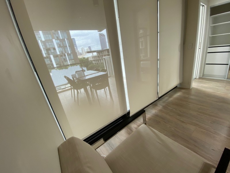 32/125 Melbourne Street, South Brisbane QLD 4101