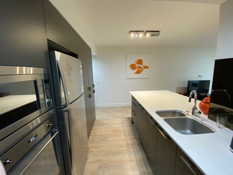 32/125 Melbourne Street, South Brisbane QLD 4101