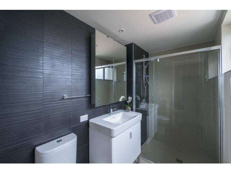 32/125 Melbourne Street, South Brisbane QLD 4101