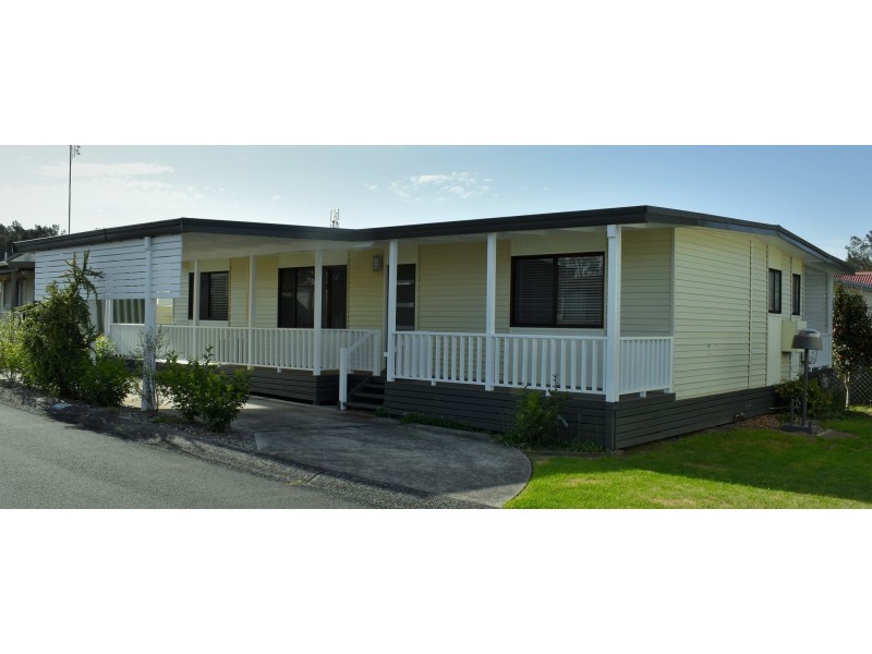 32/4 Gimberts Road, Morisset NSW 2264