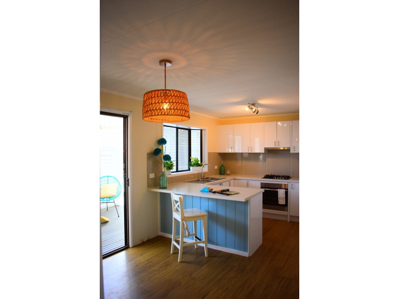 32/4 Gimberts Road, Morisset NSW 2264