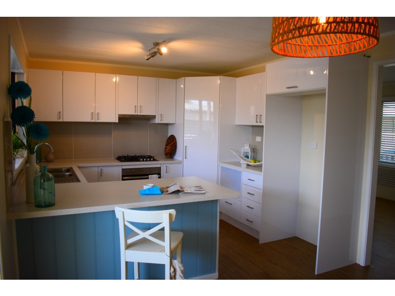 32/4 Gimberts Road, Morisset NSW 2264