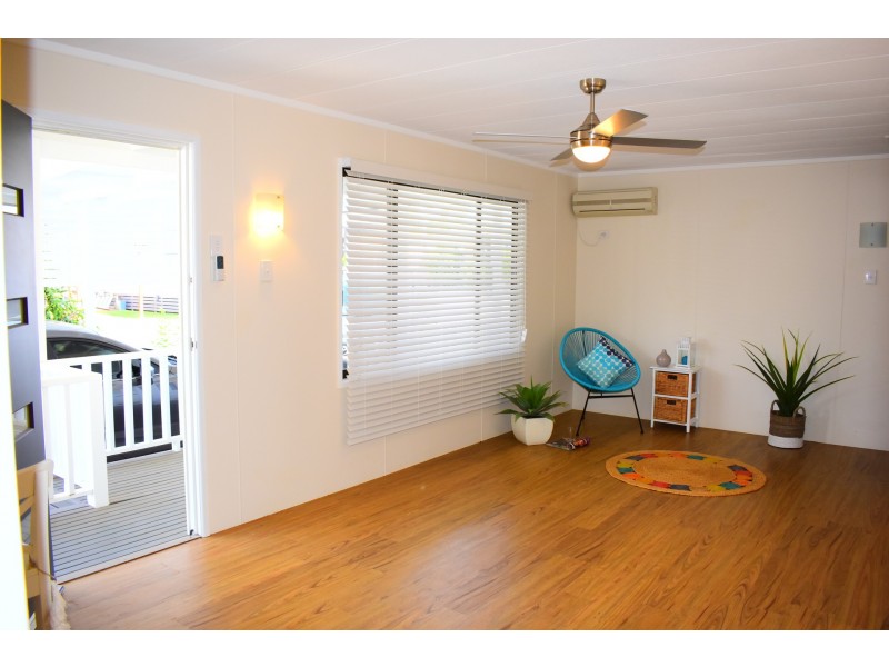 32/4 Gimberts Road, Morisset NSW 2264