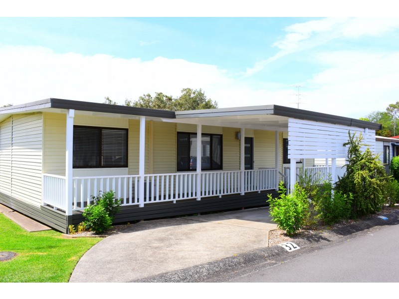 32/4 Gimberts Road, Morisset NSW 2264