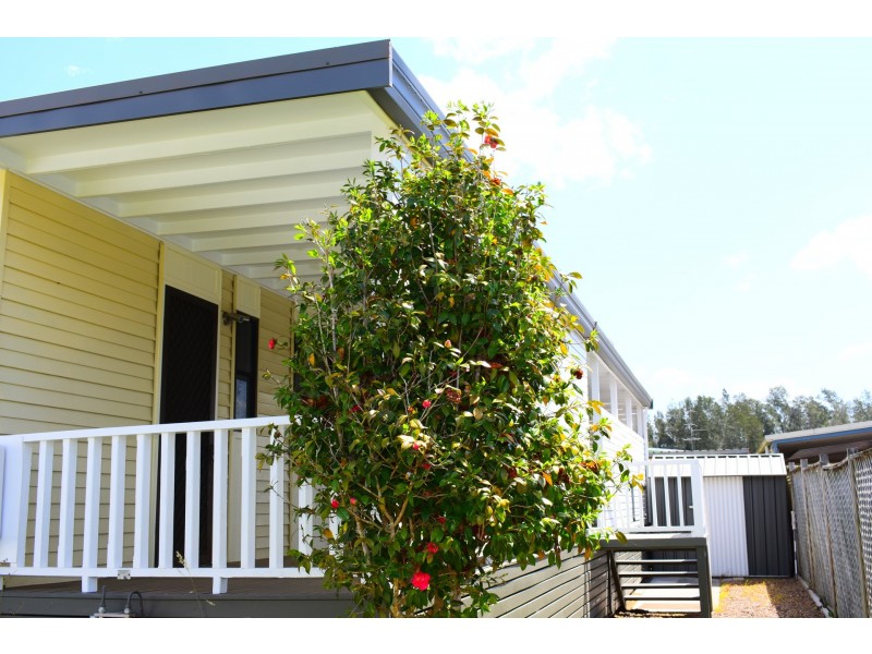 32/4 Gimberts Road, Morisset NSW 2264