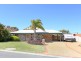 4 Meelup Way, Ridgewood WA 6030