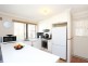 4 Meelup Way, Ridgewood WA 6030