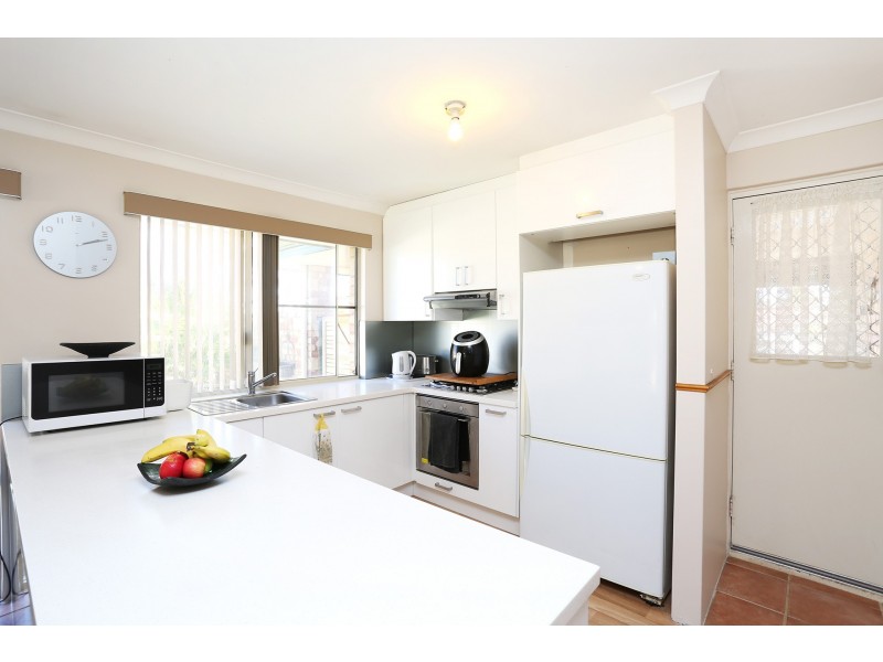 4 Meelup Way, Ridgewood WA 6030