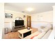 4 Meelup Way, Ridgewood WA 6030