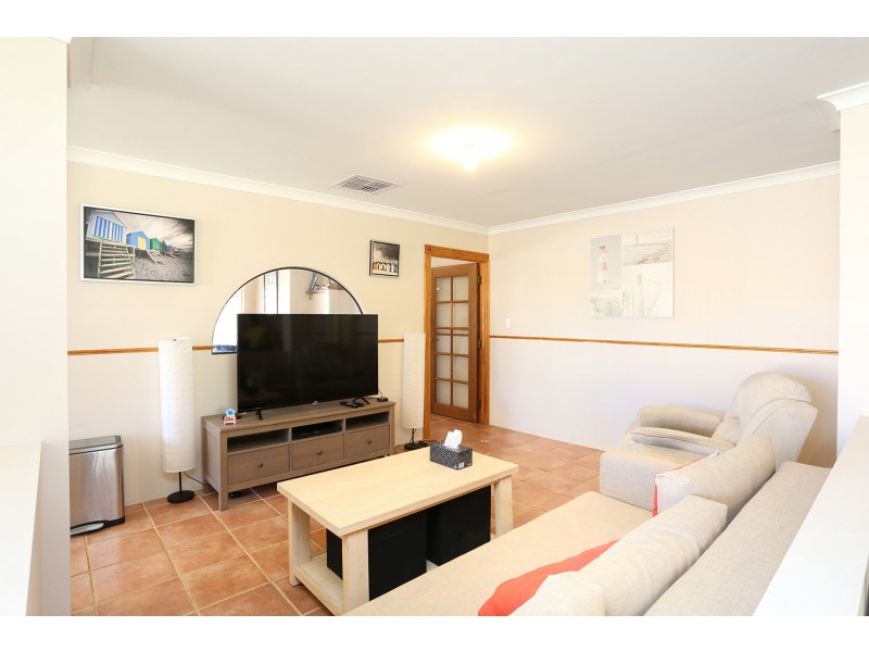 4 Meelup Way, Ridgewood WA 6030