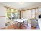 4 Meelup Way, Ridgewood WA 6030