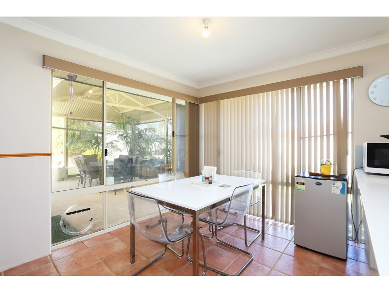 4 Meelup Way, Ridgewood WA 6030