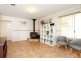 4 Meelup Way, Ridgewood WA 6030