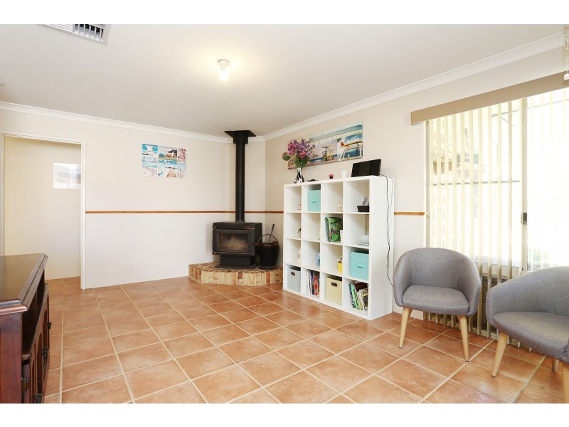 4 Meelup Way, Ridgewood WA 6030