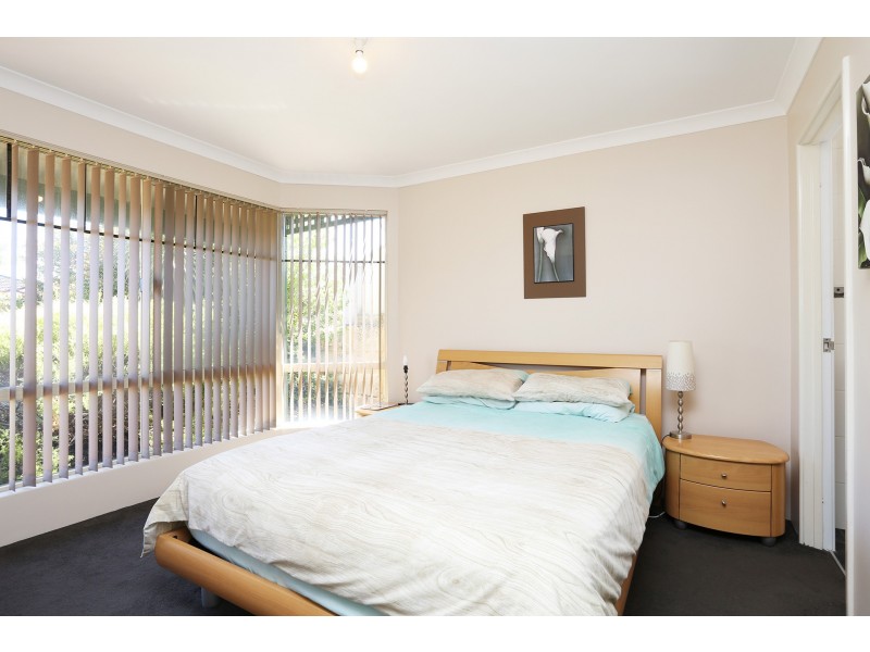 4 Meelup Way, Ridgewood WA 6030