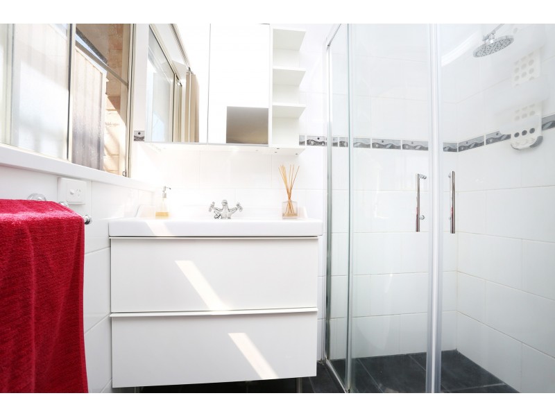 4 Meelup Way, Ridgewood WA 6030
