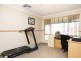 4 Meelup Way, Ridgewood WA 6030