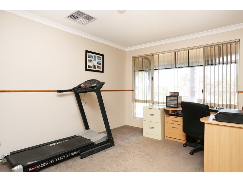 4 Meelup Way, Ridgewood WA 6030