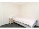 4 Meelup Way, Ridgewood WA 6030