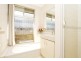 4 Meelup Way, Ridgewood WA 6030