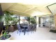 4 Meelup Way, Ridgewood WA 6030