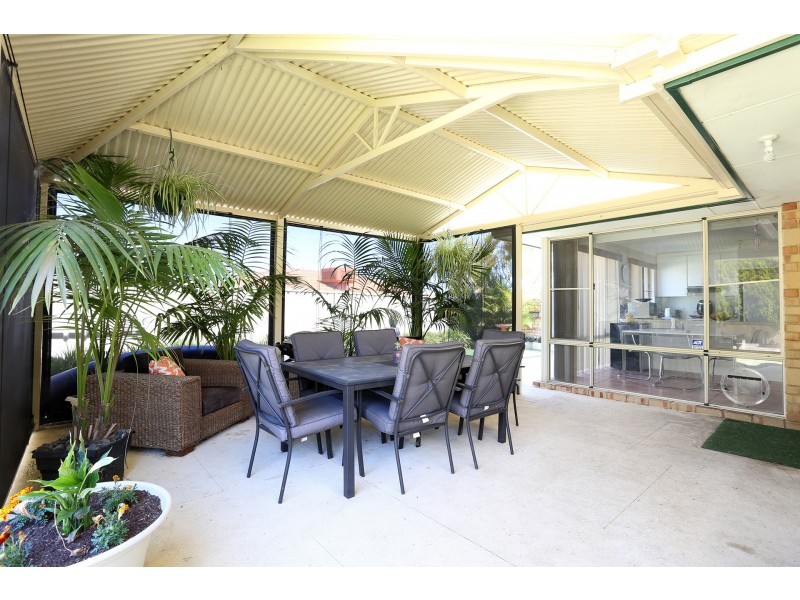 4 Meelup Way, Ridgewood WA 6030