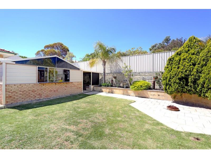 4 Meelup Way, Ridgewood WA 6030