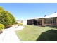 4 Meelup Way, Ridgewood WA 6030
